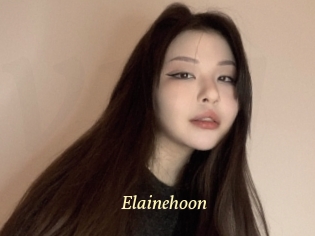 Elainehoon