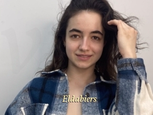 Eldabiers