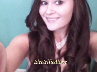 Electrifiedlove