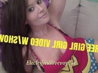 Electrifiedlove_voyeur