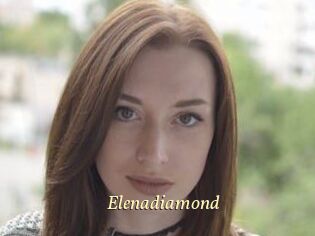 Elenadiamond