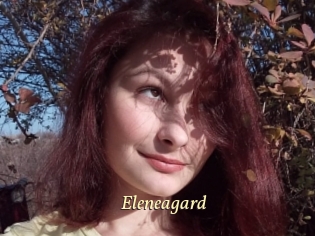 eleneagard Vidéo porno gratuite