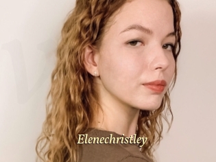 Elenechristley