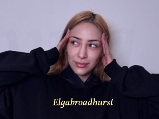 Elgabroadhurst