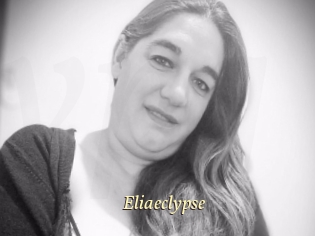 eliaeclypse Vidéo porno gratuite