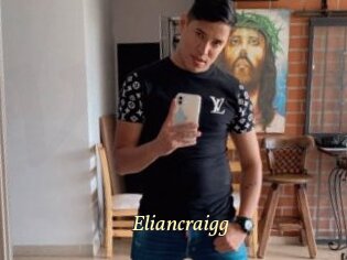 Eliancraigg