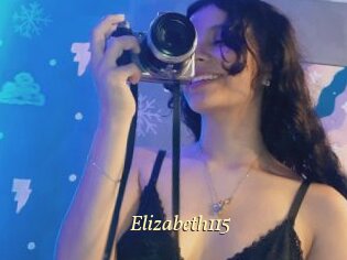 Elizabeth115