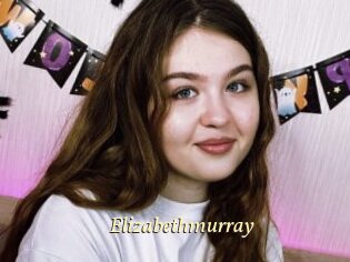 Elizabethmurray