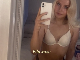 Ella_xoxo