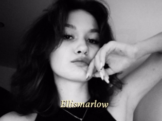Ellismarlow