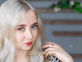 Ellisvebernew
