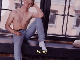 ellocj Vidéo porno gratuite