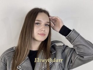 Elswythdarr