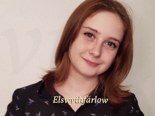Elswythfarlow