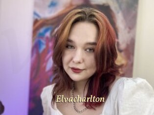 Elvacharlton