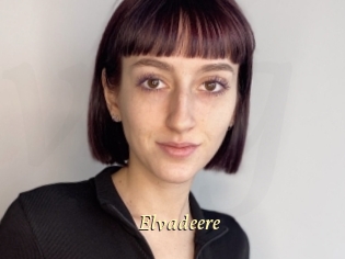 Elvadeere