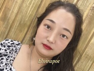elvirapoe Vidéo porno gratuite