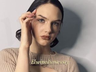 Elwinedunaway