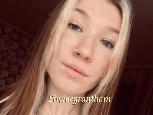 Elwinegrantham