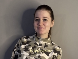 elwinegrine Vidéo porno gratuite