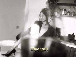 elyaquin Vidéo porno gratuite