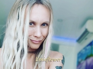 emieflower Vidéo porno gratuite