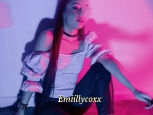 Emiillycoxx