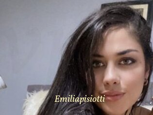 Emiliapisiotti