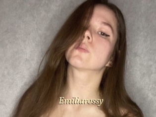 emiliarossy Vidéo porno gratuite