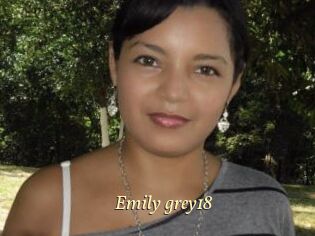 Emily_grey18