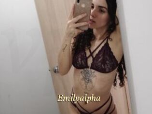 Emilyalpha