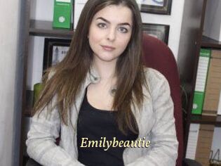 Emilybeautie