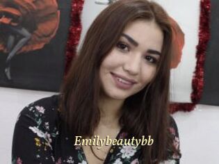 Emilybeautybb