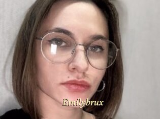 Emilybrux