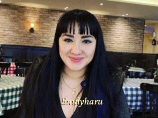 Emilyharu