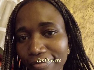 Emilywere