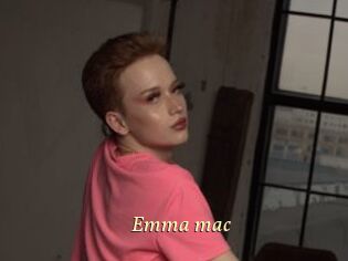 emma_mac Vidéo porno gratuite