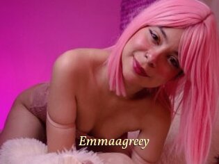 emmaagreey Vidéo porno gratuite