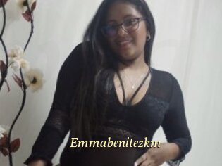 Emmabenitezkm