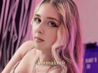Emmalinch