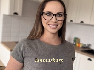 Emmasharp