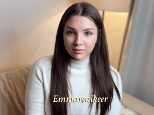 Emmawalkeer