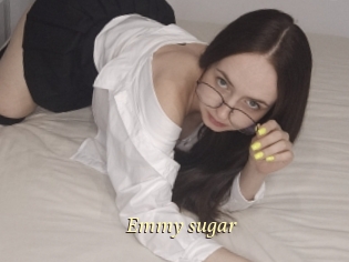 emmy_sugar Vidéo porno gratuite