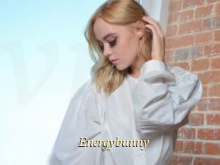 Energybunny