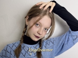 Engelbeamer