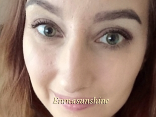 Enmasunshine