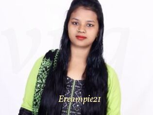 Ereampie21