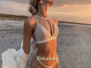Ericarene