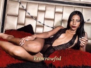 Erincrawfod
