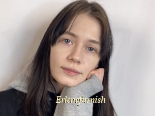 Erlenefurnish